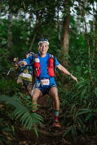 BIB: 5942
                            <button type="button" onclick="openModal(22522935)" class="btn btn-primary btn-sm float-right btn-popup" data-toggle="modal" data-target=".modal-high-quality">
                        <i class="fas fa-shopping-cart"></i> Add to Cart
                    </button>
                                            <button type="button" onclick="isThisMe(22522935, true)" class="btn btn-success btn-sm float-right btn-popup btn-isme hidden" data-toggle="tooltip" data-placement="bottom" title="นี่คือรูปของคุณใช่ไหม คลิกที่นี่เพื่อเอาเข้าอัลบั้ม">
                        <i class="fas fa-plus"></i> Add to album
                    </button>
                    <button type="button" onclick="isThisMe(22522935, false)" class="btn btn-warning btn-sm float-right btn-popup btn-isnotme hidden">
                        <i class="fas fa-ban"></i> Remove from album
                    </button>